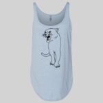 Women's Festival Tank Thumbnail