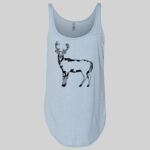 Women's Festival Tank Thumbnail