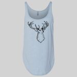 Women's Festival Tank Thumbnail