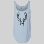 Women's Festival Tank Thumbnail