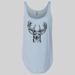 Women's Festival Tank Thumbnail