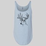 Women's Festival Tank Thumbnail