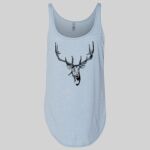 Women's Festival Tank Thumbnail