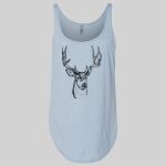 Women's Festival Tank Thumbnail