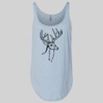 Women's Festival Tank Thumbnail