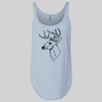 Women's Festival Tank Thumbnail