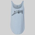Women's Festival Tank Thumbnail