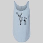 Women's Festival Tank Thumbnail