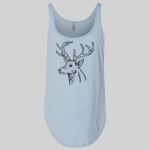 Women's Festival Tank Thumbnail