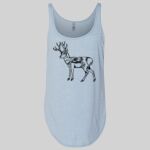 Women's Festival Tank Thumbnail