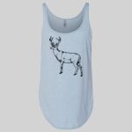 Women's Festival Tank Thumbnail