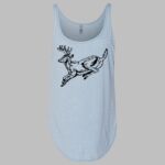 Women's Festival Tank Thumbnail