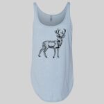 Women's Festival Tank Thumbnail