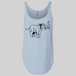 Women's Festival Tank Thumbnail