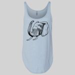 Women's Festival Tank Thumbnail