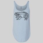 Women's Festival Tank Thumbnail