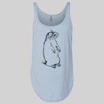 Women's Festival Tank Thumbnail