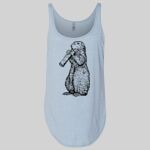 Women's Festival Tank Thumbnail