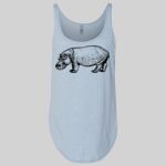 Women's Festival Tank Thumbnail