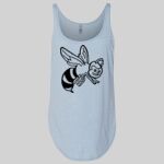 Women's Festival Tank Thumbnail