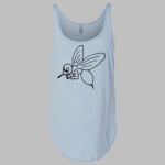 Women's Festival Tank Thumbnail