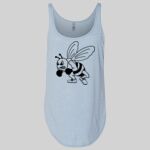 Women's Festival Tank Thumbnail