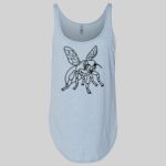 Women's Festival Tank Thumbnail