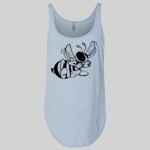 Women's Festival Tank Thumbnail