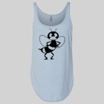 Women's Festival Tank Thumbnail