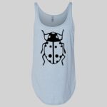 Women's Festival Tank Thumbnail