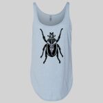 Women's Festival Tank Thumbnail