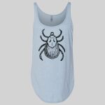 Women's Festival Tank Thumbnail