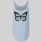 Women's Festival Tank Thumbnail