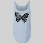 Women's Festival Tank Thumbnail