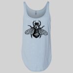 Women's Festival Tank Thumbnail