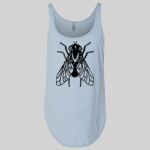 Women's Festival Tank Thumbnail