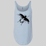 Women's Festival Tank Thumbnail