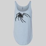 Women's Festival Tank Thumbnail