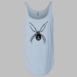 Women's Festival Tank Thumbnail