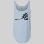 Women's Festival Tank Thumbnail