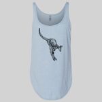 Women's Festival Tank Thumbnail