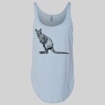 Women's Festival Tank Thumbnail