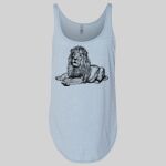 Women's Festival Tank Thumbnail