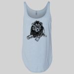 Women's Festival Tank Thumbnail