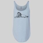 Women's Festival Tank Thumbnail