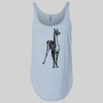 Women's Festival Tank Thumbnail