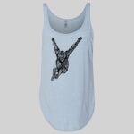 Women's Festival Tank Thumbnail