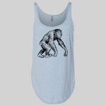 Women's Festival Tank Thumbnail