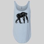 Women's Festival Tank Thumbnail