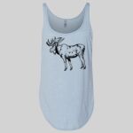 Women's Festival Tank Thumbnail